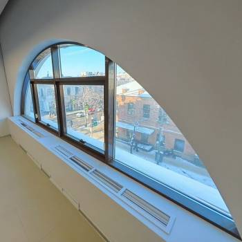 Сдается Офис, 56,7 м²