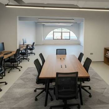 Сдается Офис, 56,7 м²