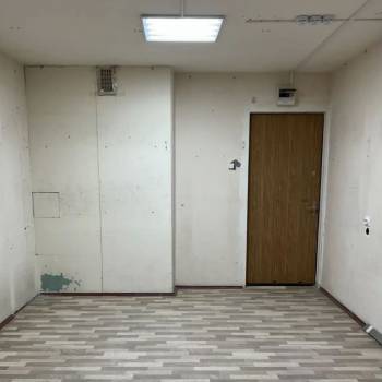 Сдается Нежилое помещение, 22 м²