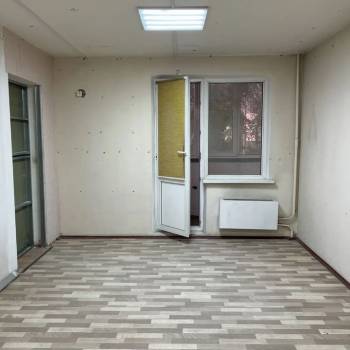 Сдается Нежилое помещение, 22 м²