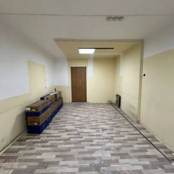 Сдается Нежилое помещение, 22 м²