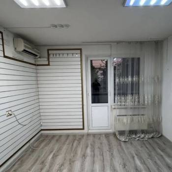 Сдается Нежилое помещение, 22 м²