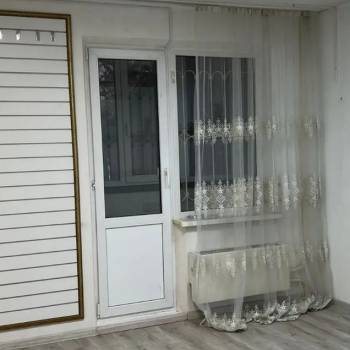 Сдается Нежилое помещение, 22 м²