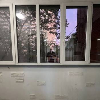 Сдается Нежилое помещение, 22 м²