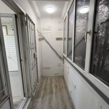 Сдается Нежилое помещение, 22 м²