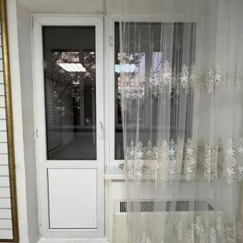Сдается Нежилое помещение, 22 м²