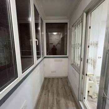Сдается Нежилое помещение, 22 м²