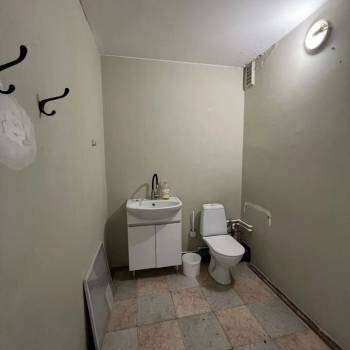 Сдается Нежилое помещение, 22 м²
