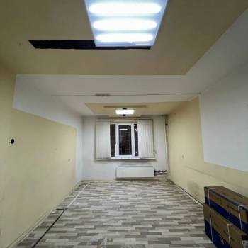 Сдается Нежилое помещение, 22 м²