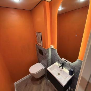 Сдается Нежилое помещение, 20 м²