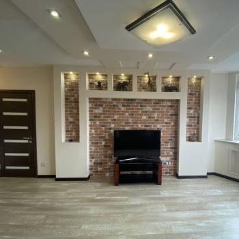 Сдается 2-х комнатная квартира, 68,7 м²