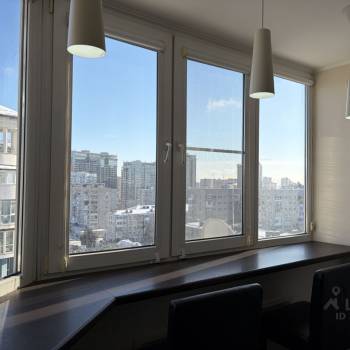 Сдается 2-х комнатная квартира, 68,7 м²