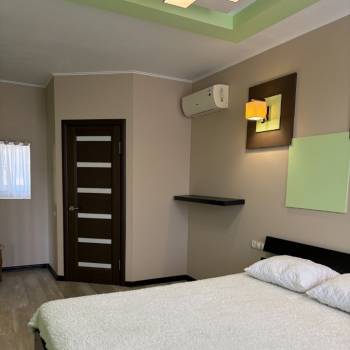 Сдается 2-х комнатная квартира, 68,7 м²