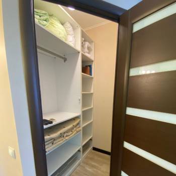 Сдается 2-х комнатная квартира, 68,7 м²
