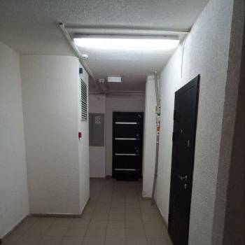 Сдается 2-х комнатная квартира, 65 м²