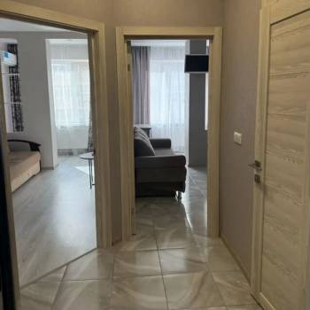Продается 1-комнатная квартира, 35 м²