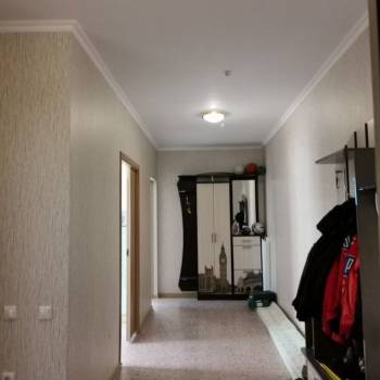 Продается 2-х комнатная квартира, 70 м²