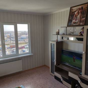 Продается 2-х комнатная квартира, 70 м²
