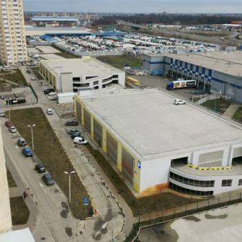 Продается 2-х комнатная квартира, 70 м²