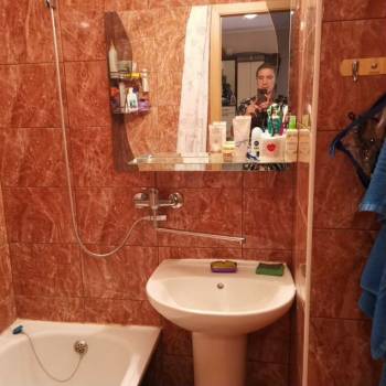 Продается 2-х комнатная квартира, 70 м²