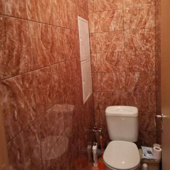 Продается 2-х комнатная квартира, 70 м²