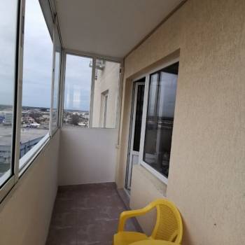 Продается 2-х комнатная квартира, 70 м²