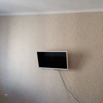 Продается 2-х комнатная квартира, 70 м²