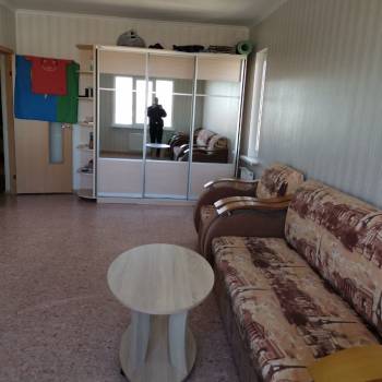 Продается 2-х комнатная квартира, 70 м²