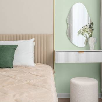 Продается 1-комнатная квартира, 39,9 м²