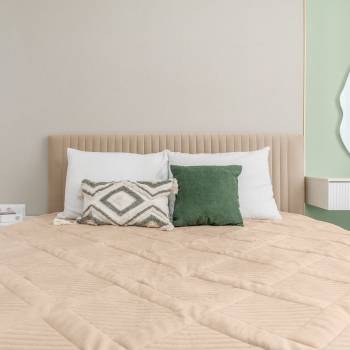 Продается 1-комнатная квартира, 39,9 м²