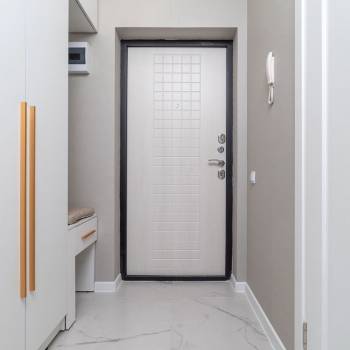 Продается 1-комнатная квартира, 39,9 м²