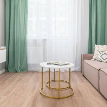 Продается 1-комнатная квартира, 39,9 м²