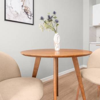Продается 1-комнатная квартира, 39,9 м²