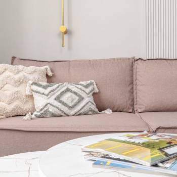 Продается 1-комнатная квартира, 39,9 м²