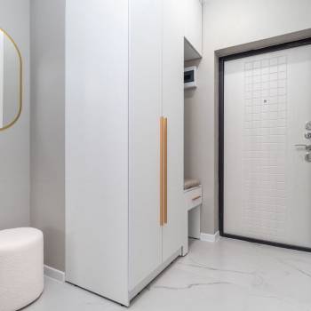 Продается 1-комнатная квартира, 39,9 м²