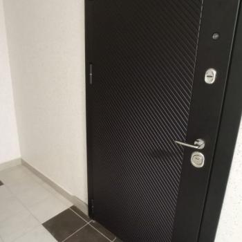 Продается 1-комнатная квартира, 24,7 м²
