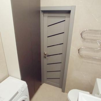 Продается 1-комнатная квартира, 24,7 м²