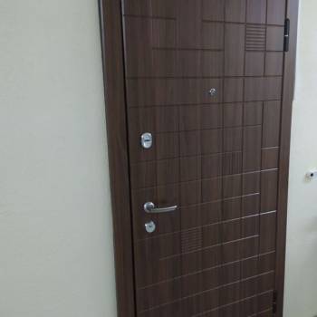 Продается 1-комнатная квартира, 45 м²