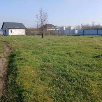 Продается Участок, 1360 м²