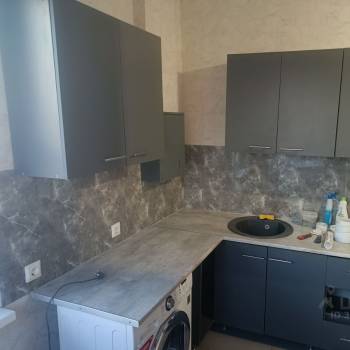 Сдается Комната, 70 м²