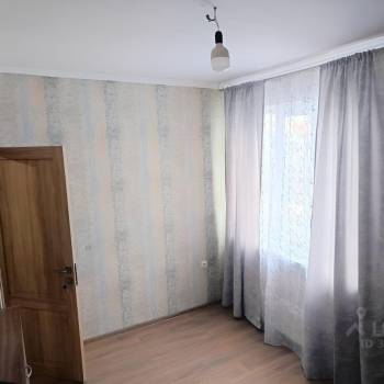 Сдается Комната, 70 м²
