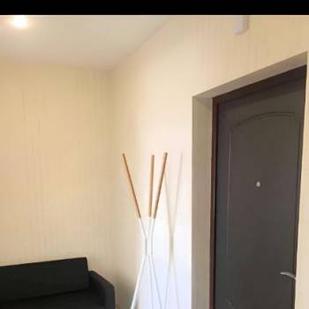 Сдается 1-комнатная квартира, 41 м²