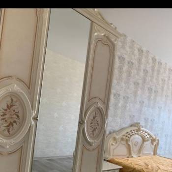 Сдается 1-комнатная квартира, 41 м²