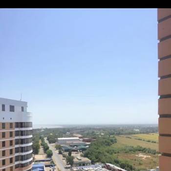 Сдается 1-комнатная квартира, 41 м²