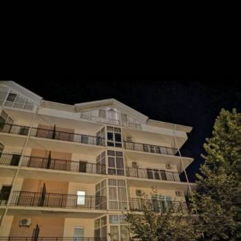 Сдается 2-х комнатная квартира, 66 м²