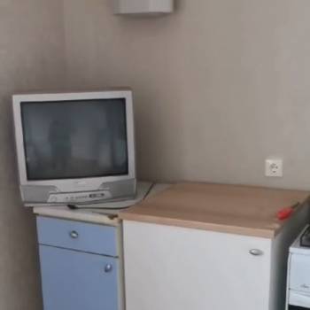 Сдается 2-х комнатная квартира, 66 м²