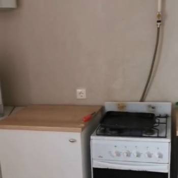 Сдается 2-х комнатная квартира, 66 м²