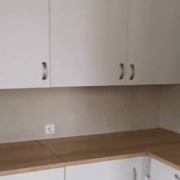 Сдается 2-х комнатная квартира, 66 м²