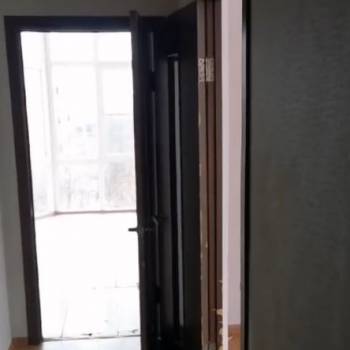 Сдается 2-х комнатная квартира, 66 м²