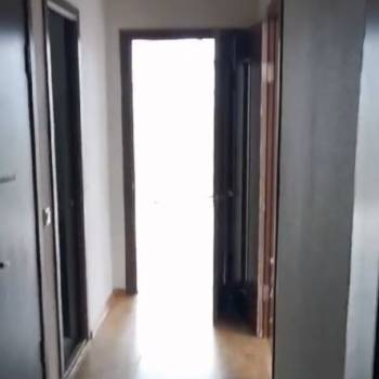 Сдается 2-х комнатная квартира, 66 м²
